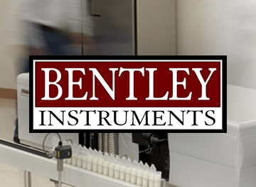 bentley-instruments-fonds