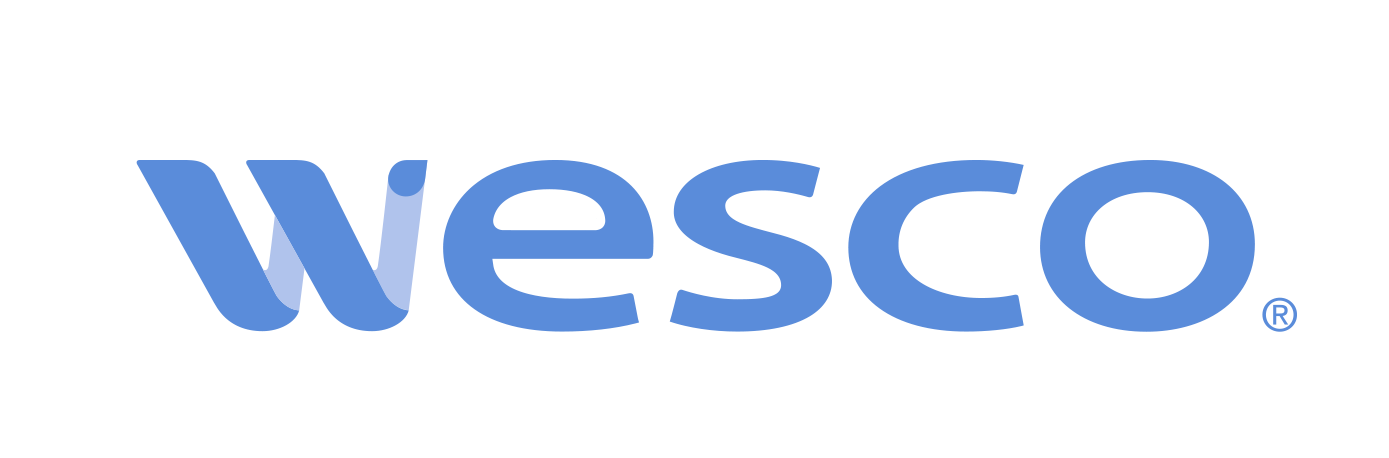 logo-wesco